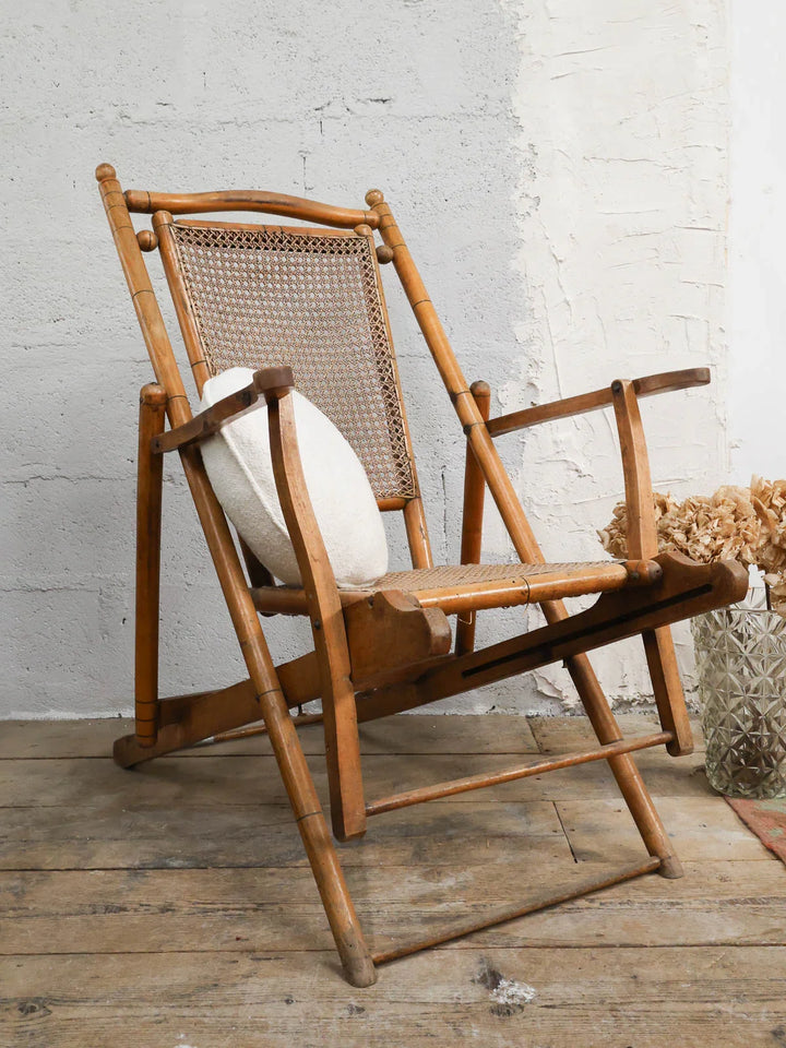 claudine-chaise-longue-osier-11-2
