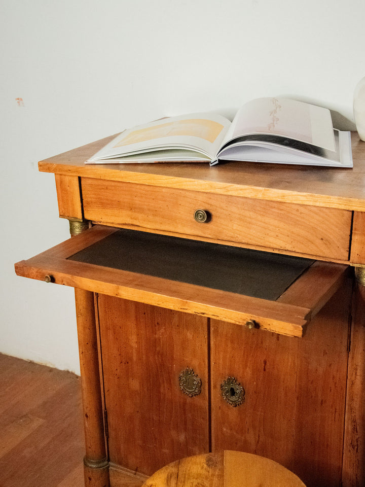 honore-secretaire-bois-104-3