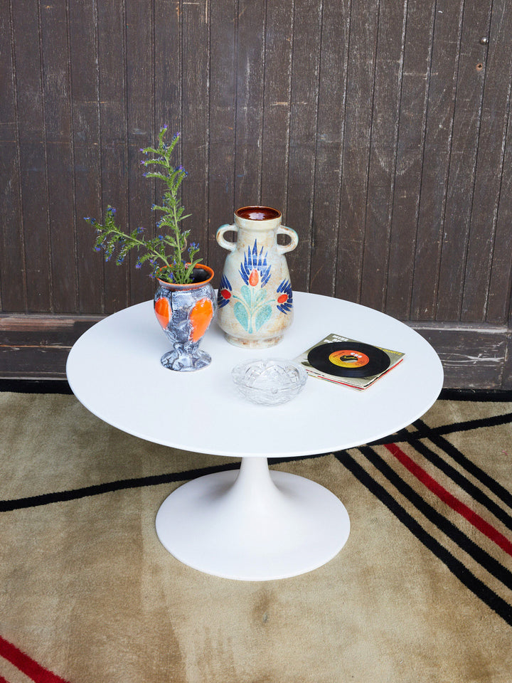 donna-table-basse-bois-tulipe-vintage-1055-2