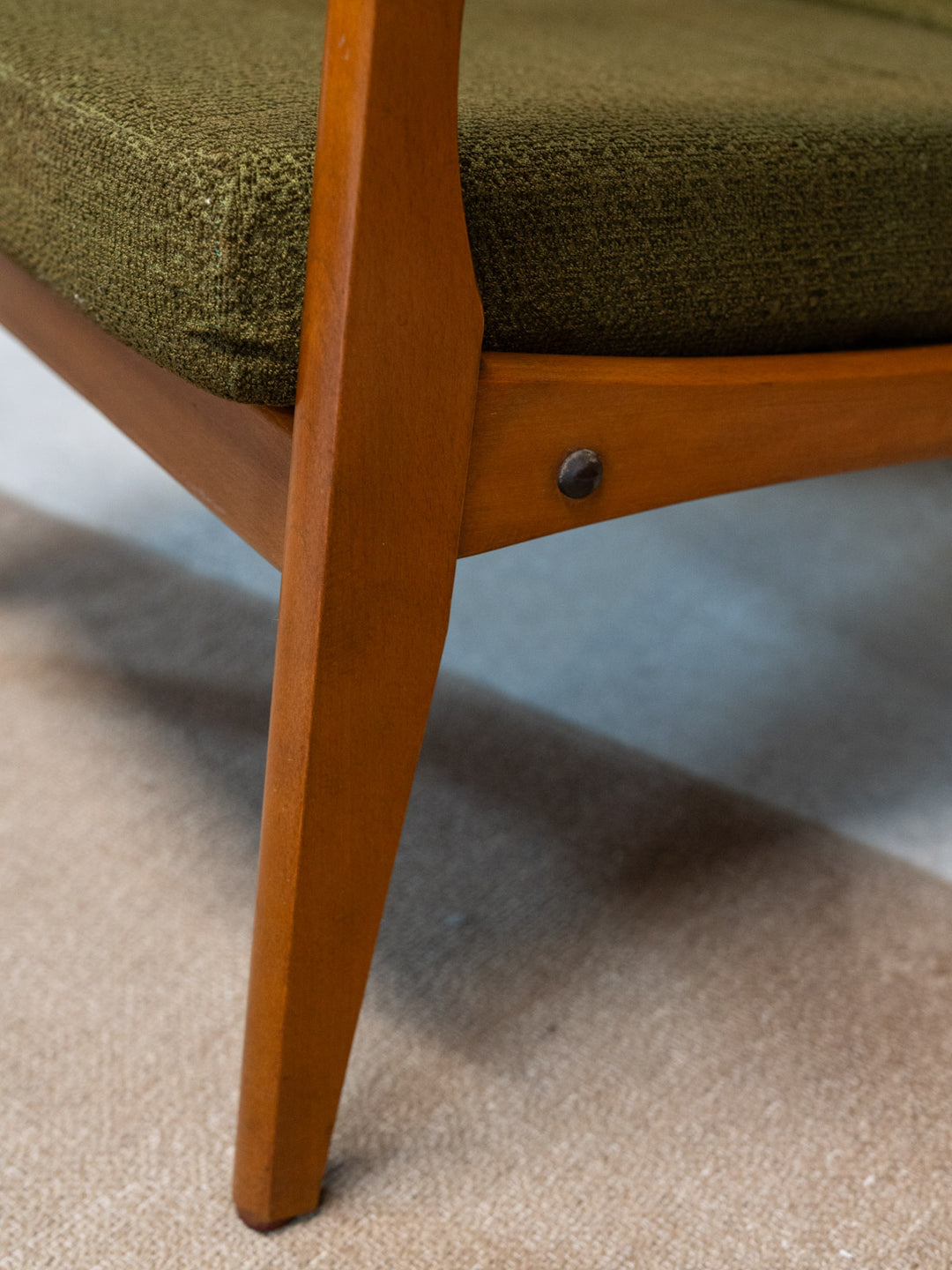 jakob-fauteuil-tissu-1244-10