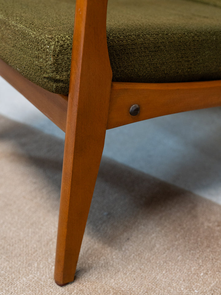 jakob-fauteuil-tissu-1244-10
