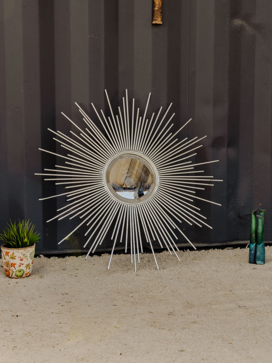 igor-miroir-metal-1134-2
