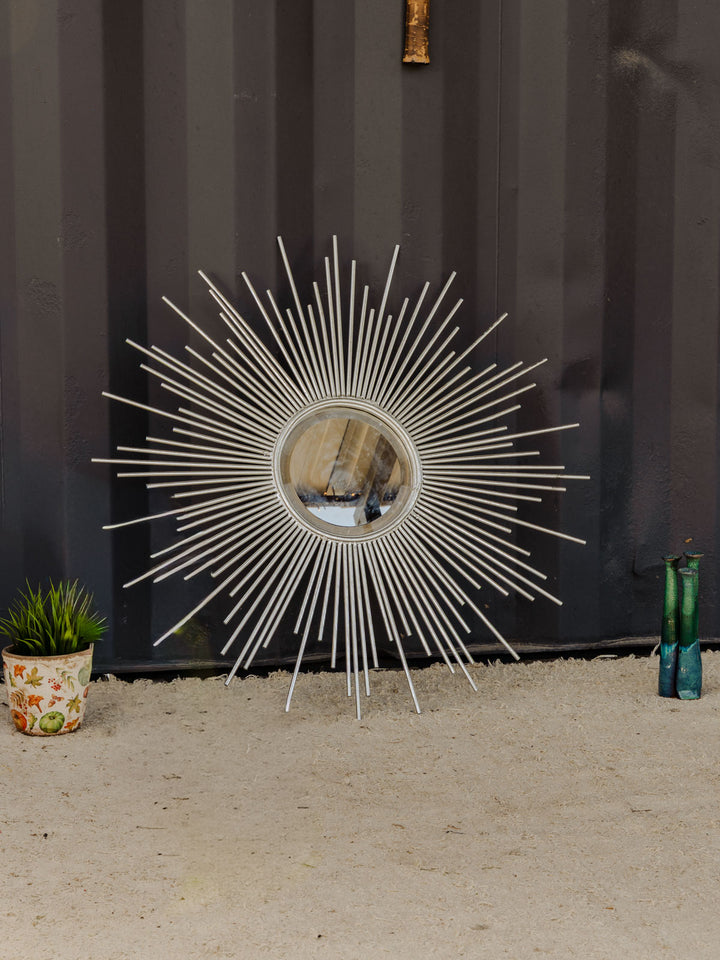 igor-miroir-metal-1134-2