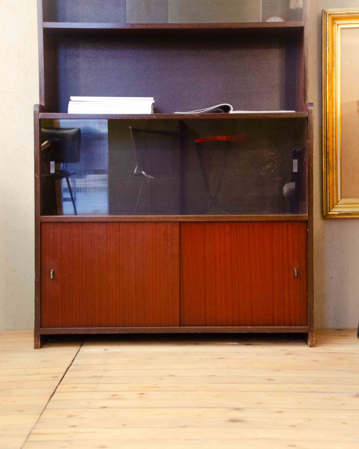 victoria-vitrine-teck-1337-5