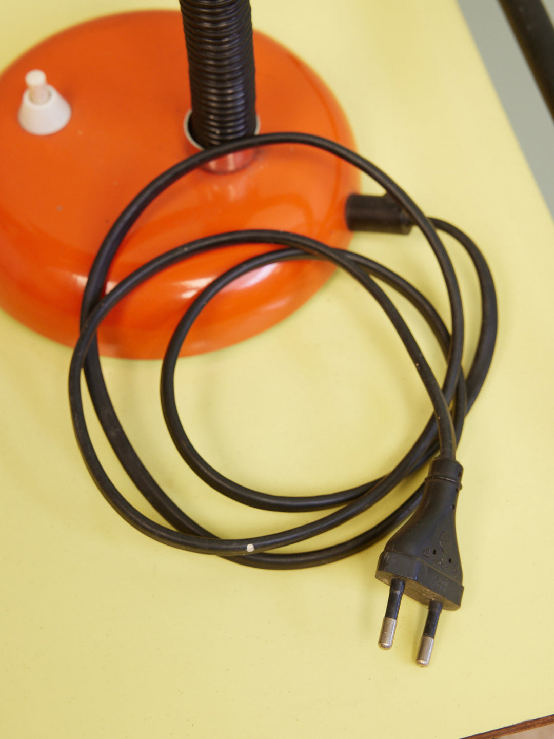 julia-lampe-a-poser-acier-1075-6