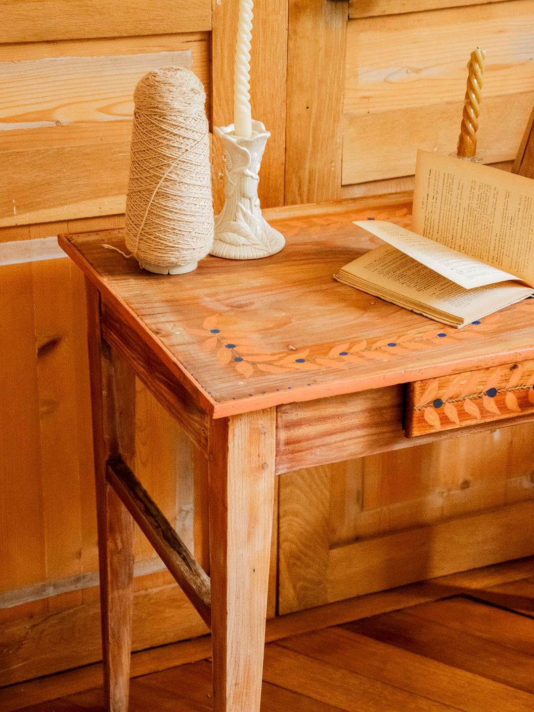edouard-bureau-bois-1034-3