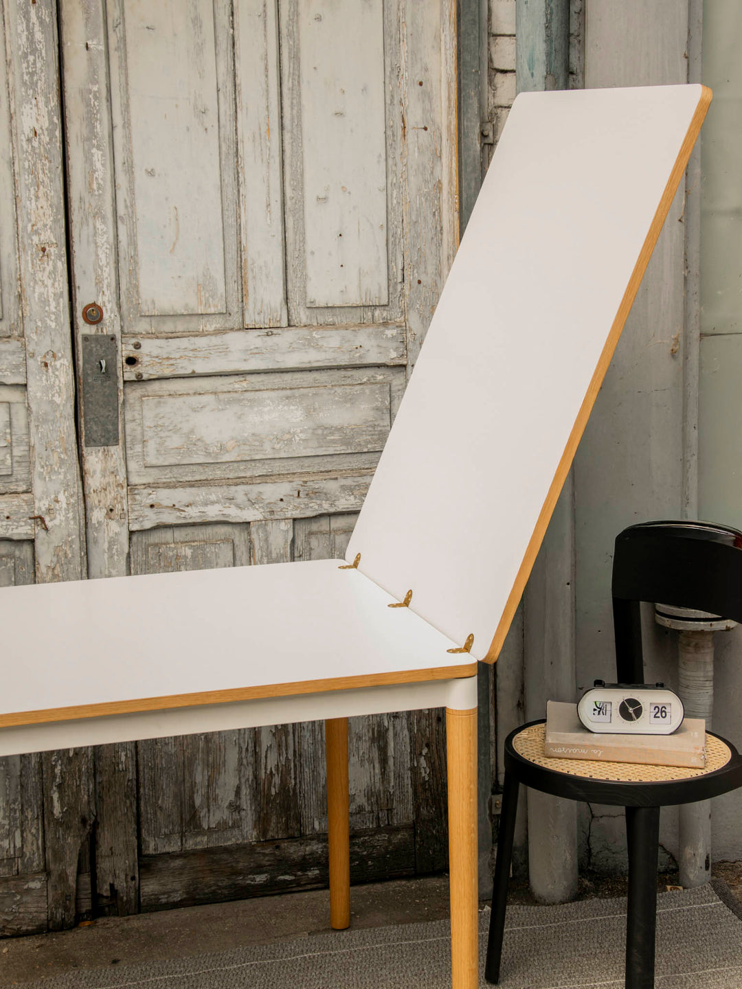 karla-table-a-manger-bois-double-up-bolia-1223-14