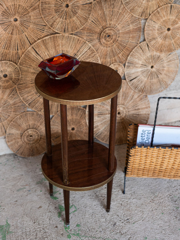 sacha-gueridon-formica-30-4