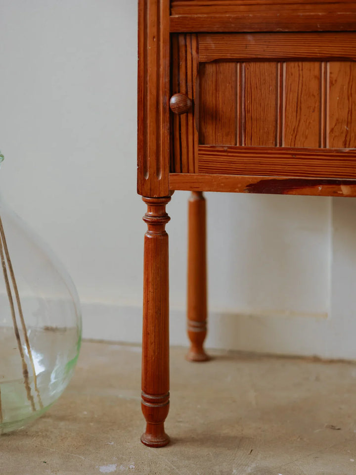 odile-table-chevet-bois-1263-9