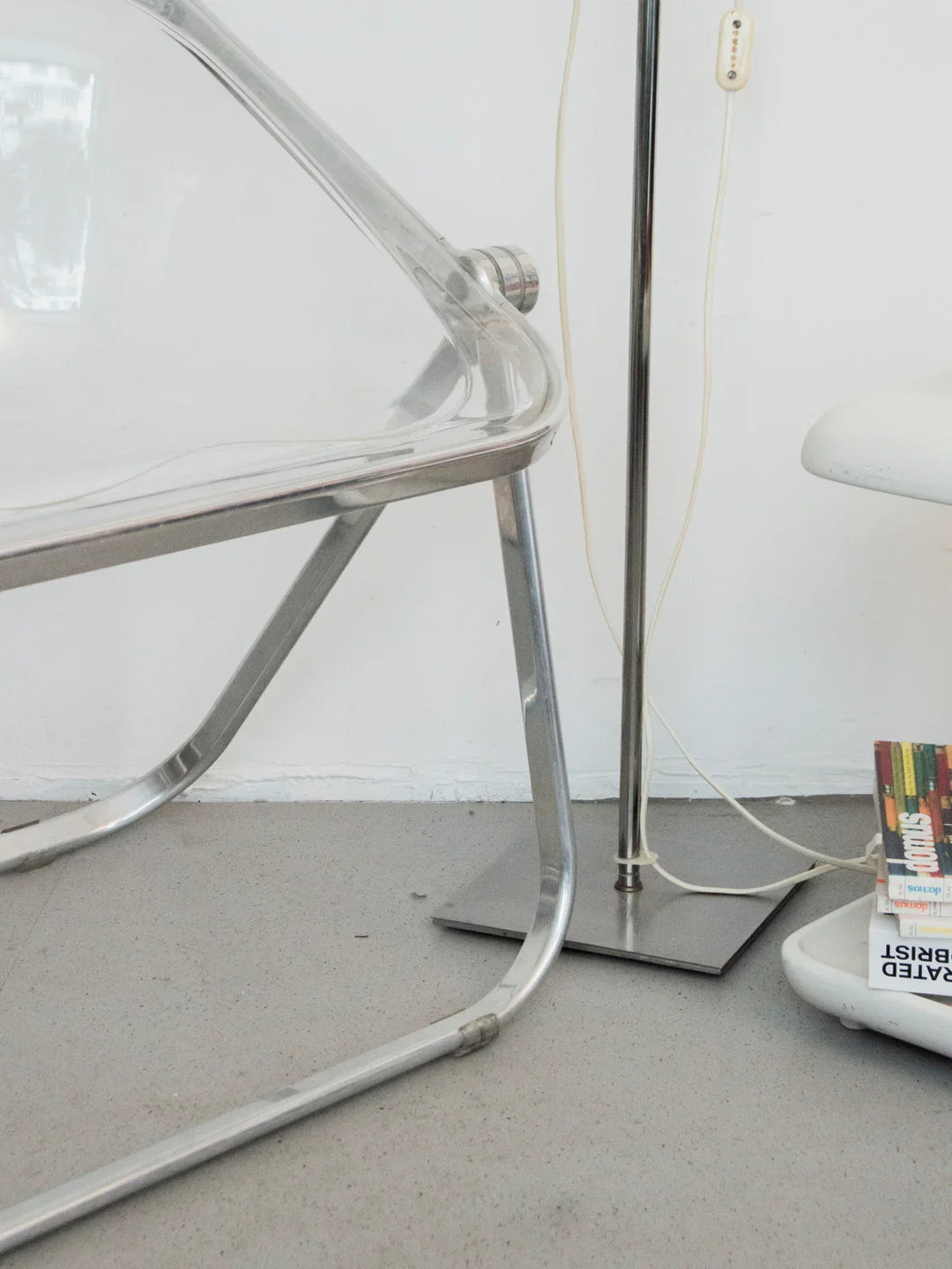 jakob-fauteuil-plastique-872-6