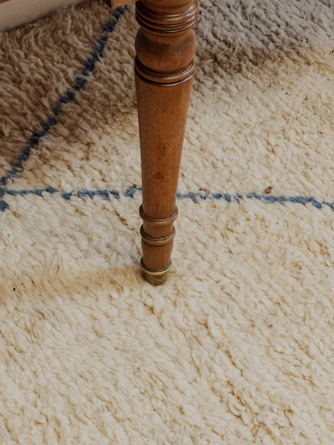 margaret-enfilade-acajou-461-14