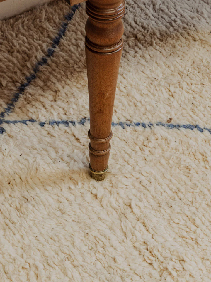 margaret-enfilade-acajou-461-14