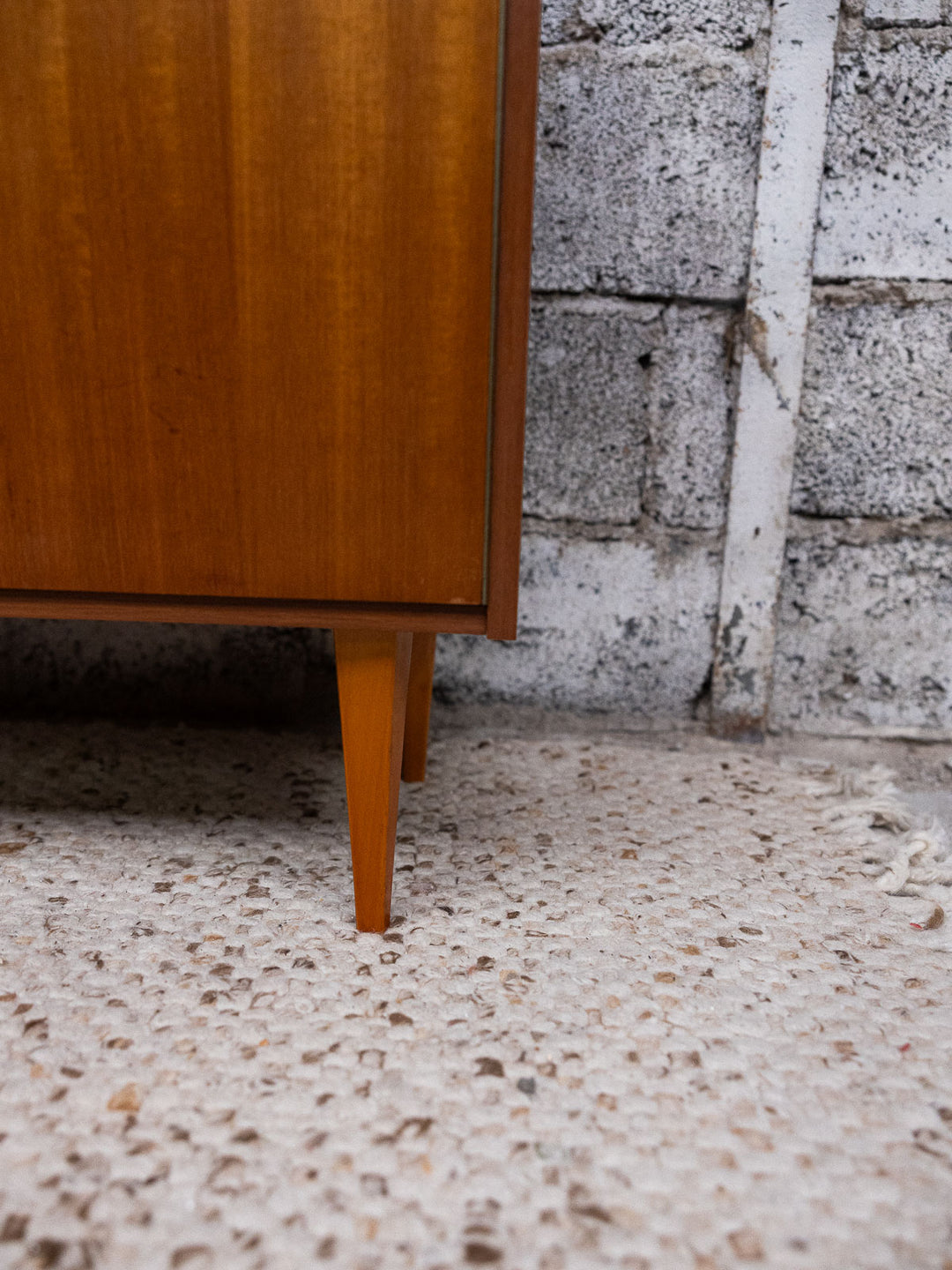 olga-commode-bois-1050-9