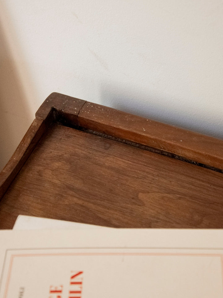 odile-table-chevet-bois-1538-6