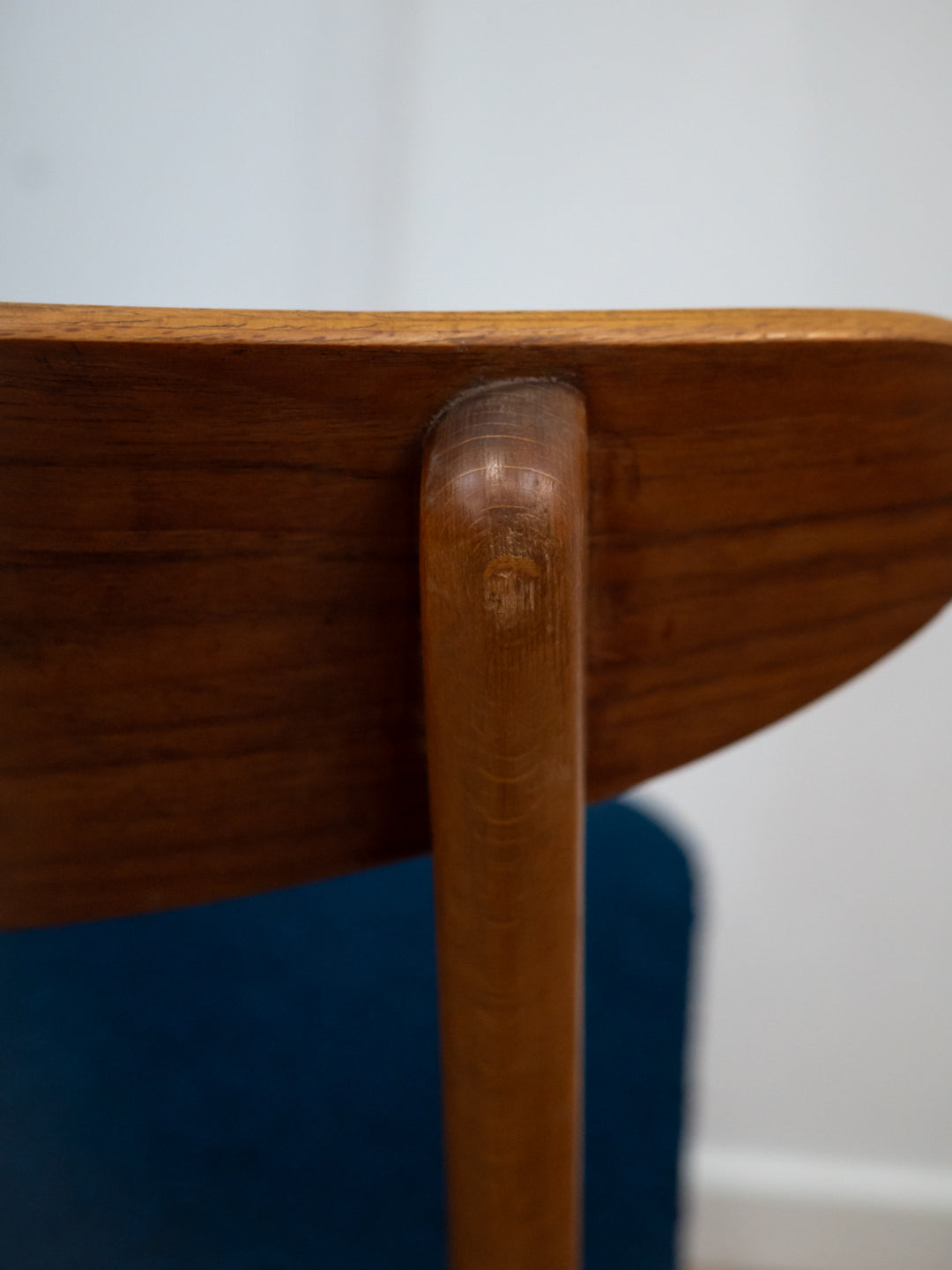 alma-chaise-bois-997-9