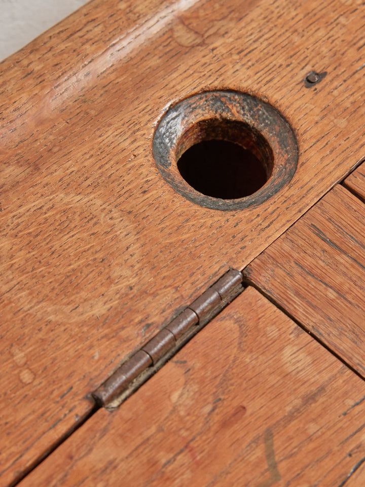 edouard-bureau-bois-469-8