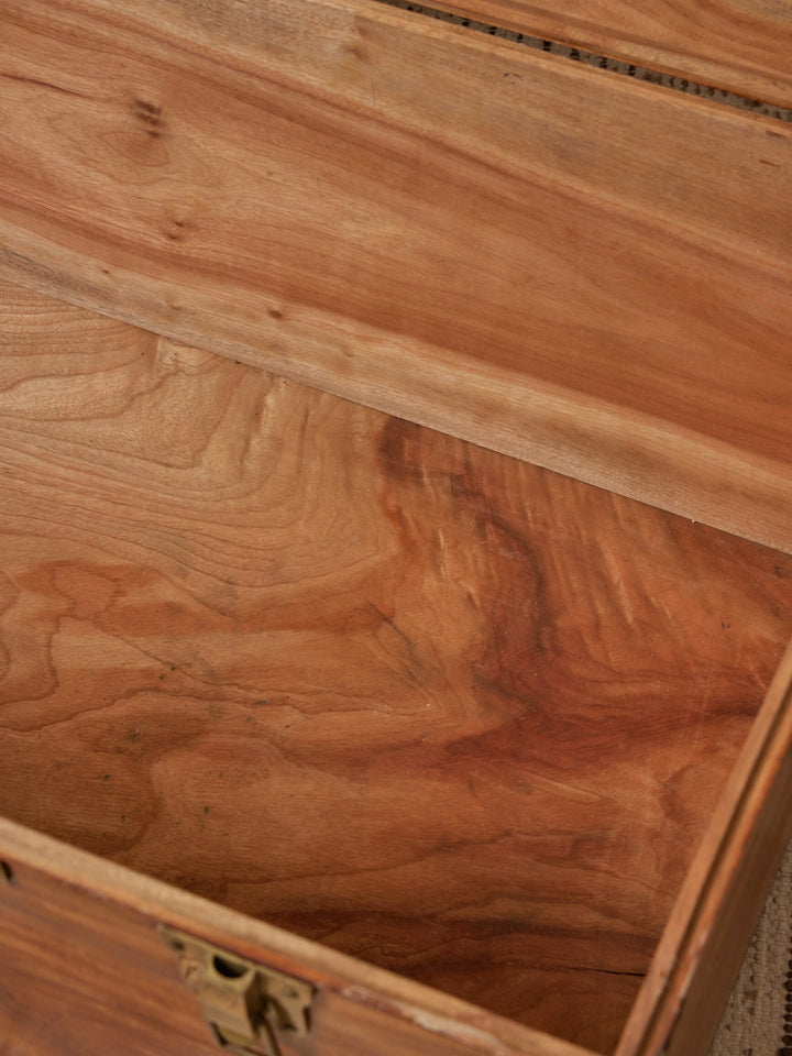 lucienne-malle-bois-250-7