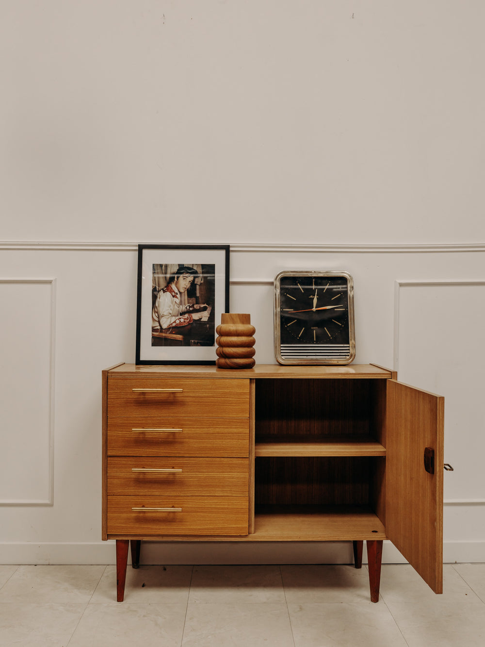 gustave-buffet-bois-516-2