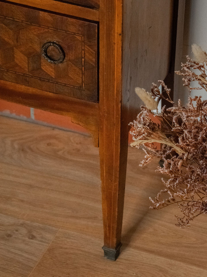 valery-semainier-bois-39-9