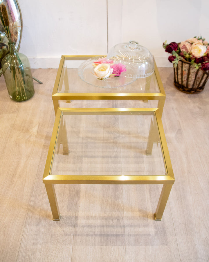 barbara-table-gigogne-metal-156-4