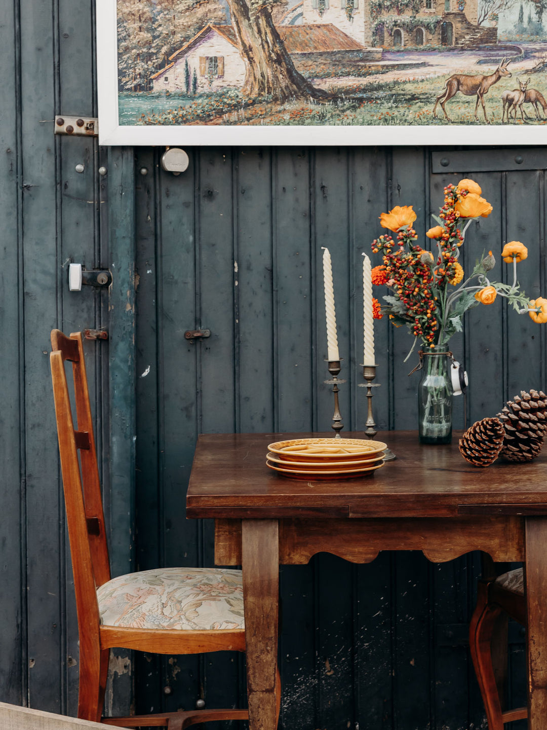 romy-table-à-manger-bois-504-5