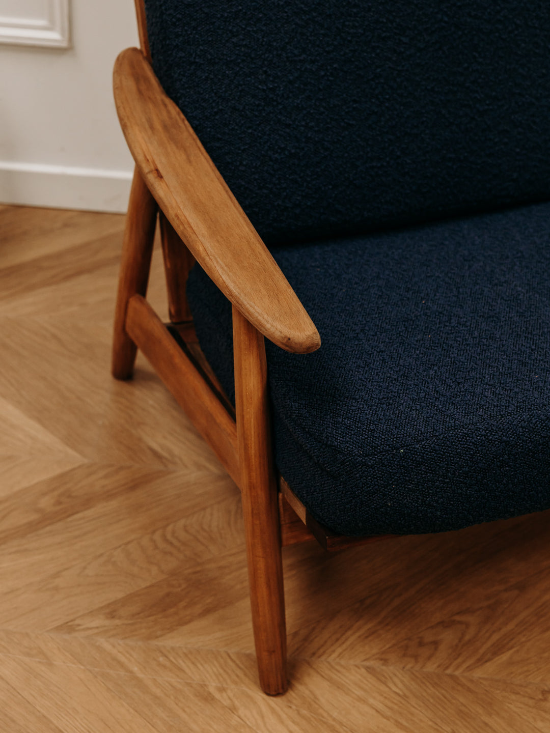 jakob-fauteuil-bois-714-6