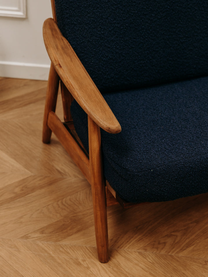 jakob-fauteuil-bois-714-6