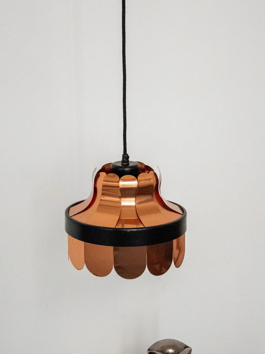 sonia-suspension-cuivre-216-3