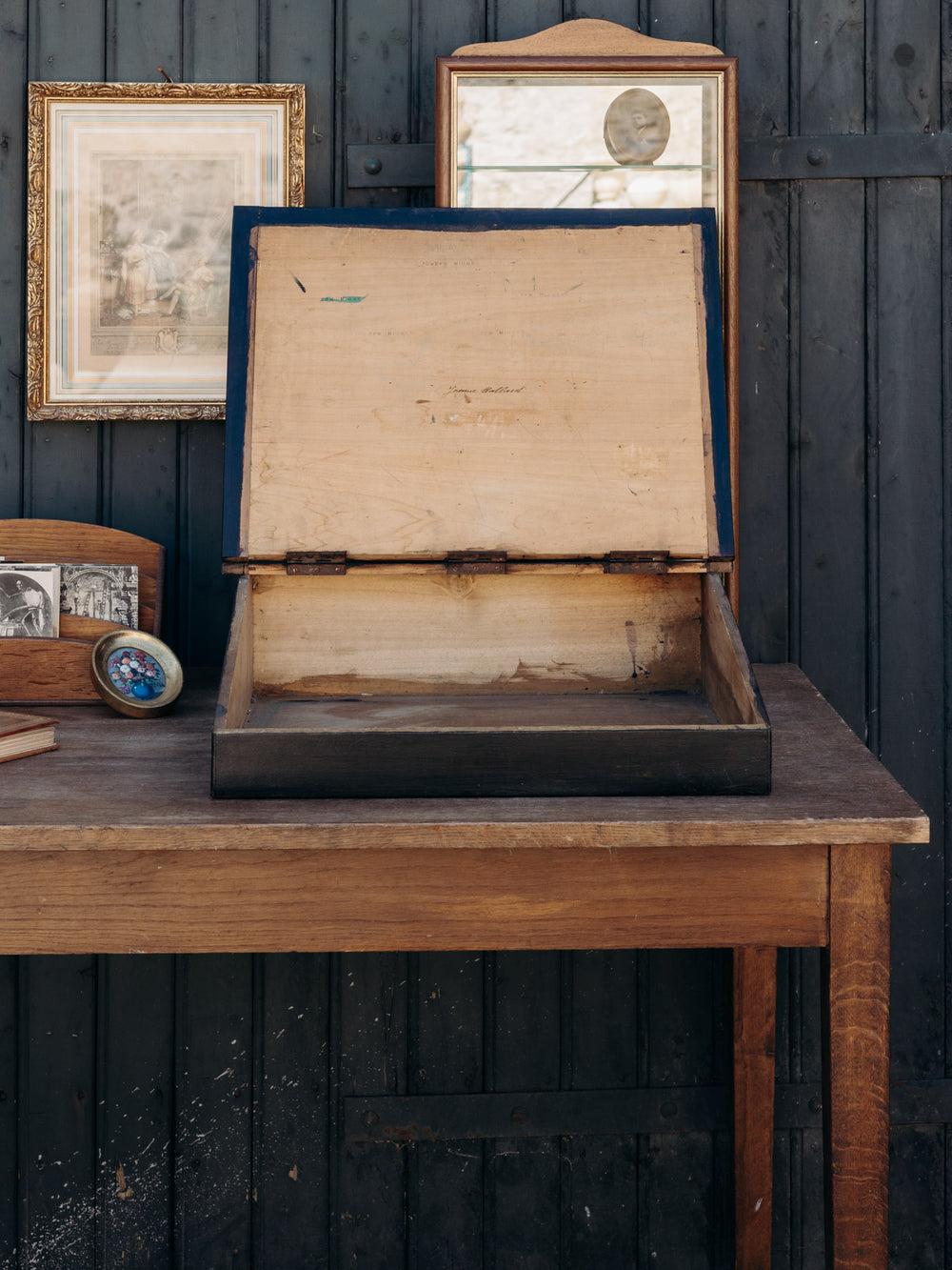 edouard-bureau-bois-670-2