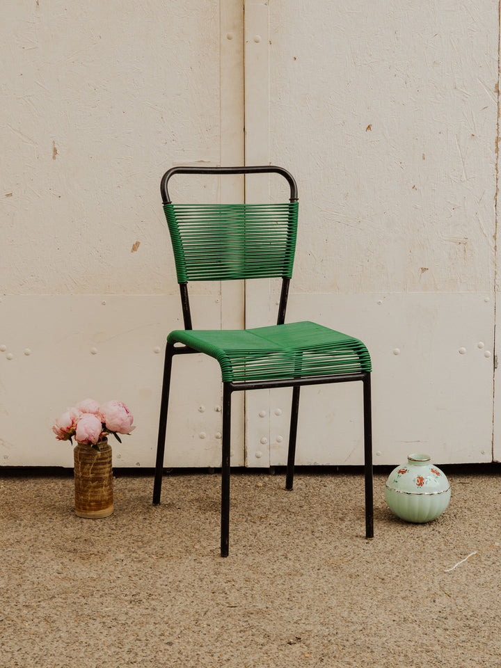 alma-chaise-metal-1614-2