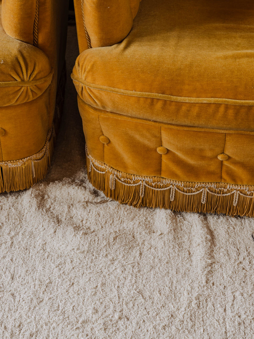 jacques-canape-velours-132-10