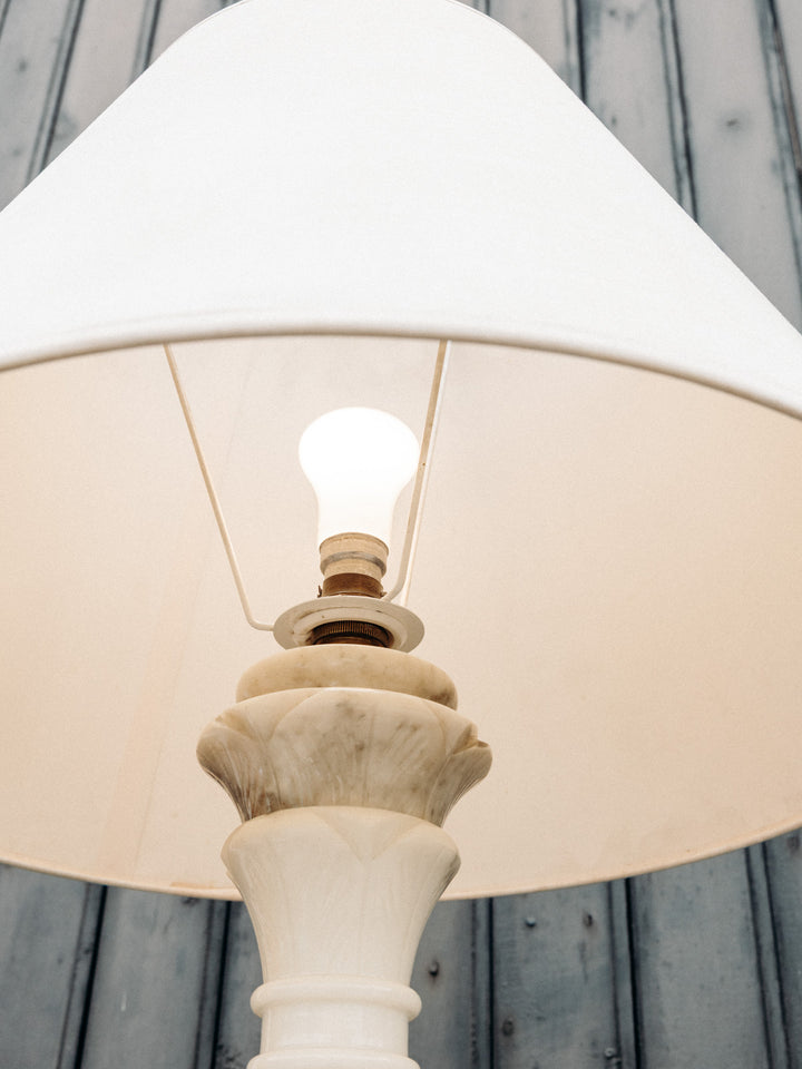 suzanne-lampe-à-poser-albâtre-580-8