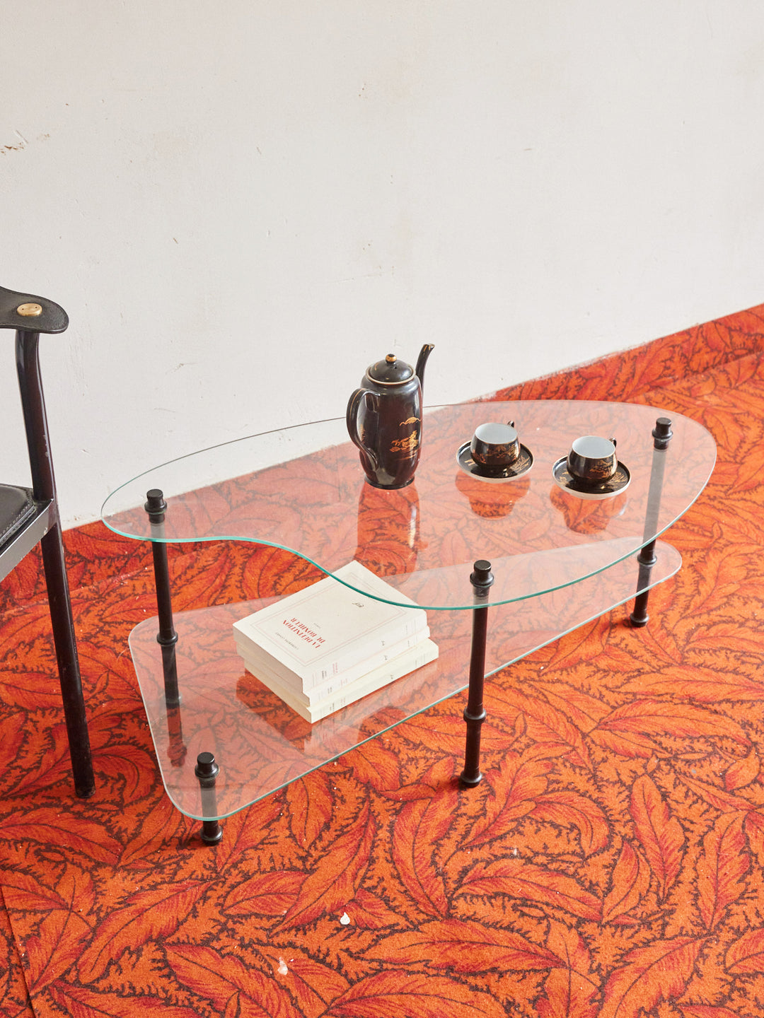 donna-table-basse-verre-1045-3