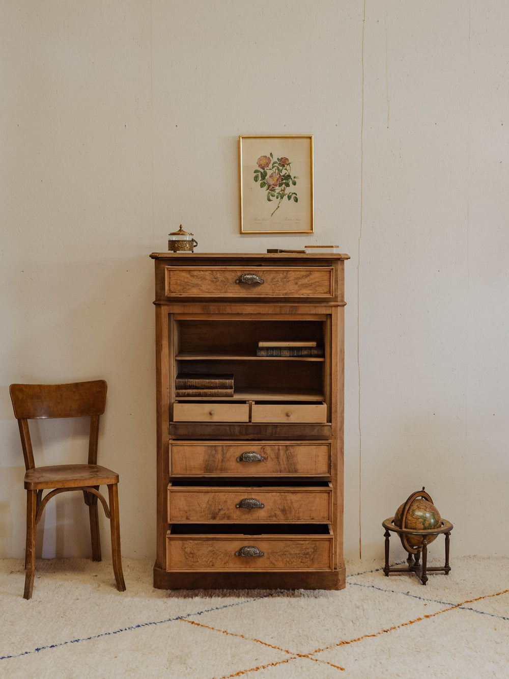 gaëlle-etagere-bois-849-2