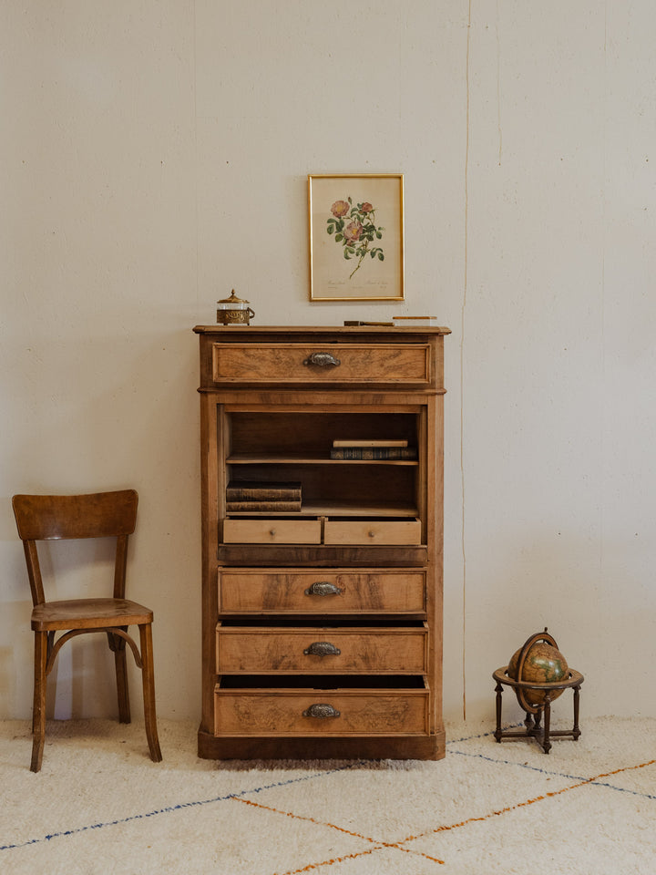 gaëlle-etagere-bois-849-2