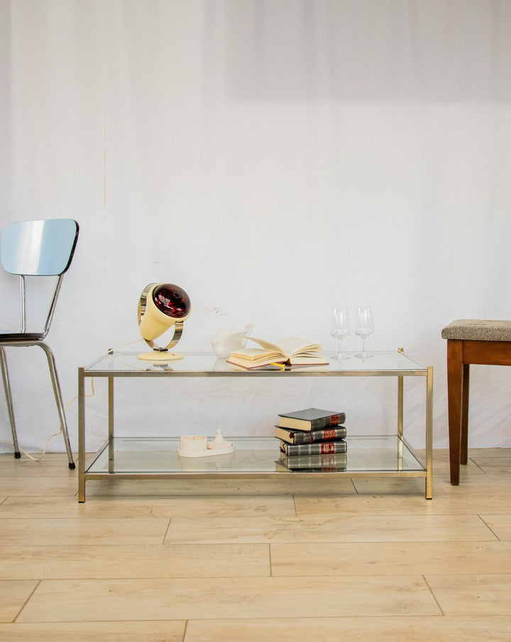 donna-table-basse-chrome-756-1