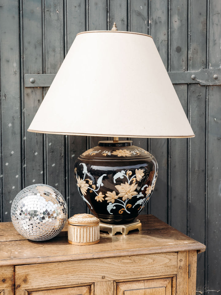 suzanne-lampe-a-poser-ceramique-599-2