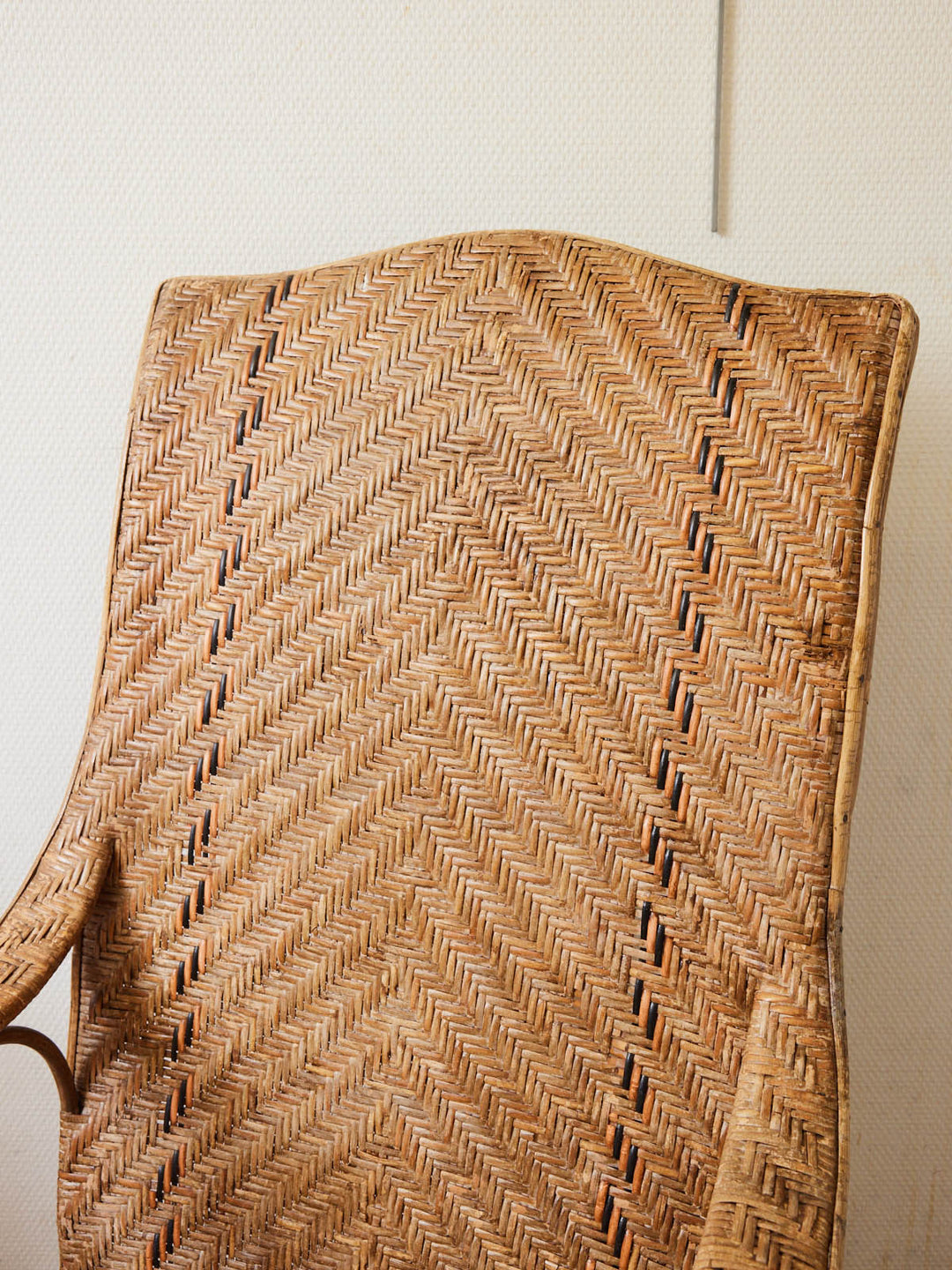 ernest-fauteuil-osier-921-5