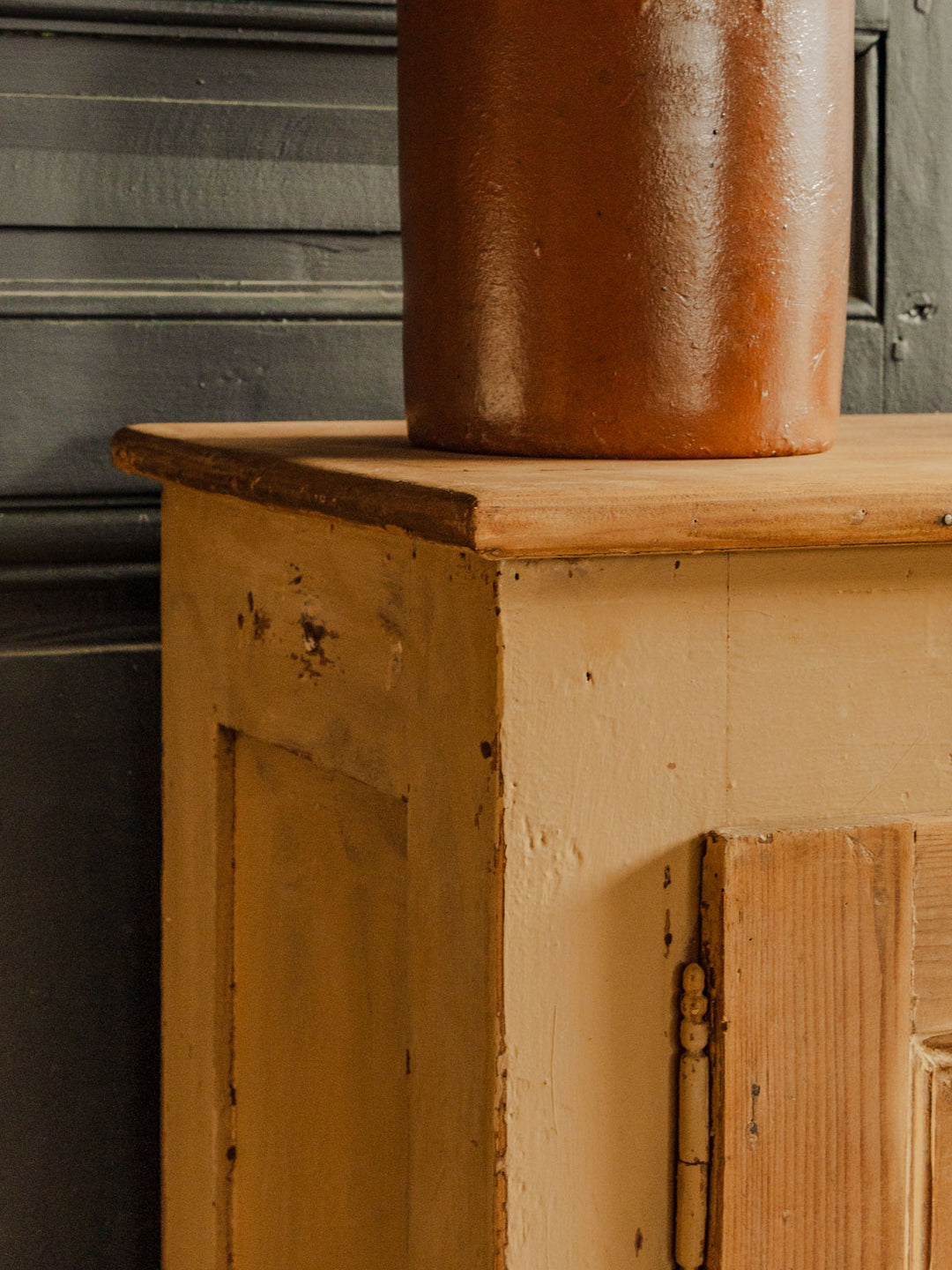 gilbert-buffet-bois-543-5