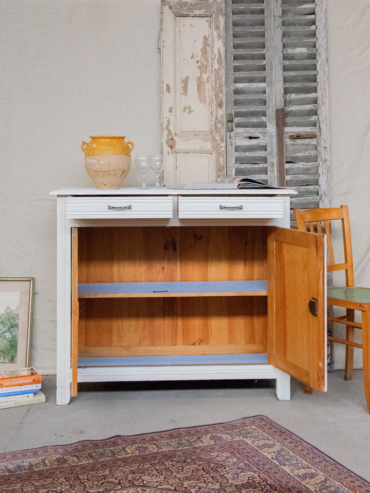 gilbert-buffet-bois-562-3