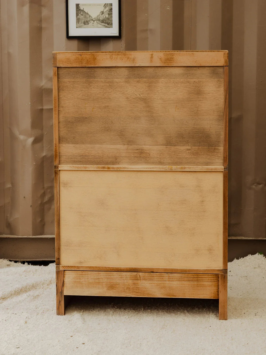 victoria-vitrine-bois-201-11