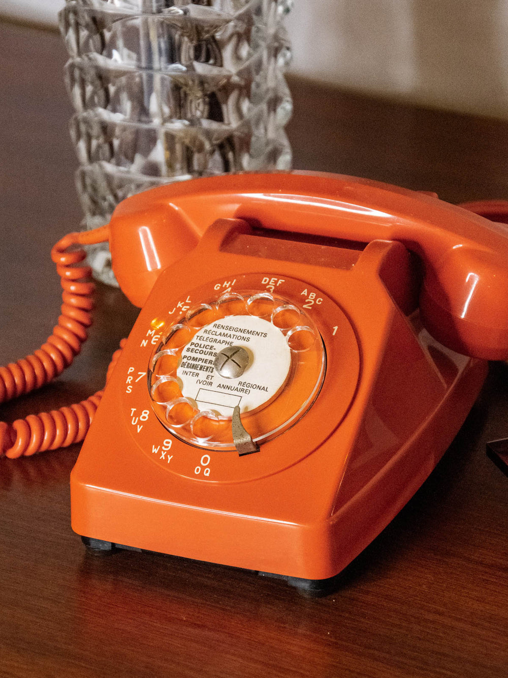 alix-decoration-plastique-592-2