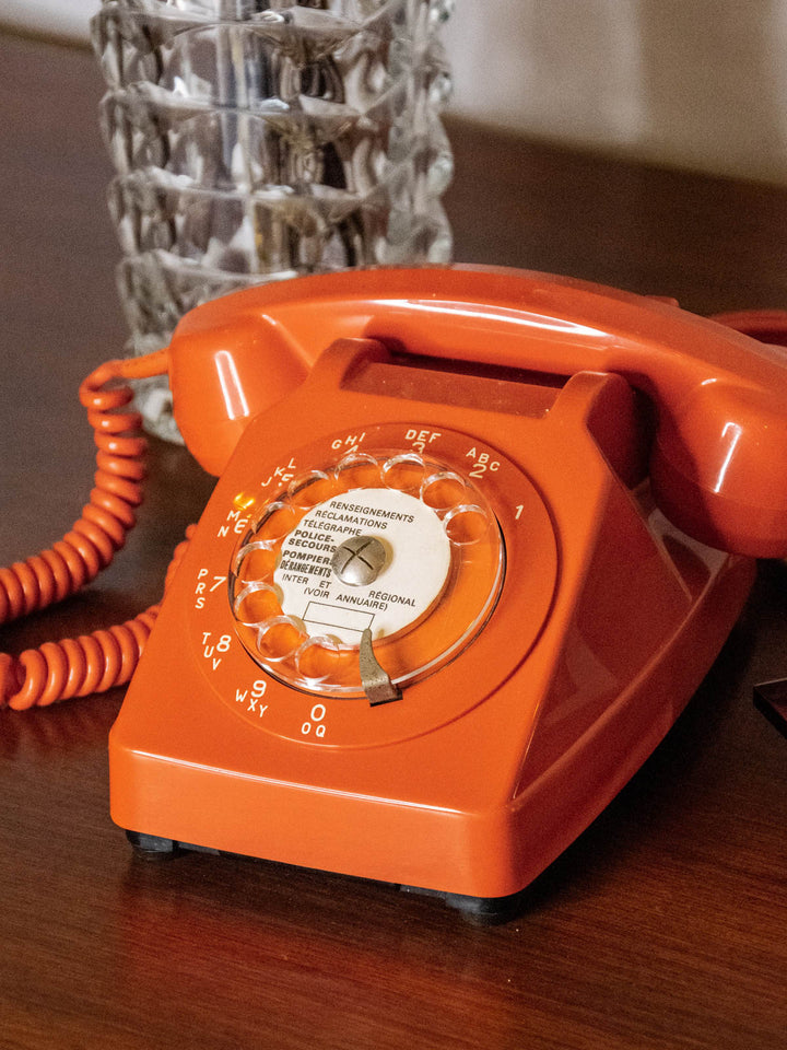 alix-decoration-plastique-592-2