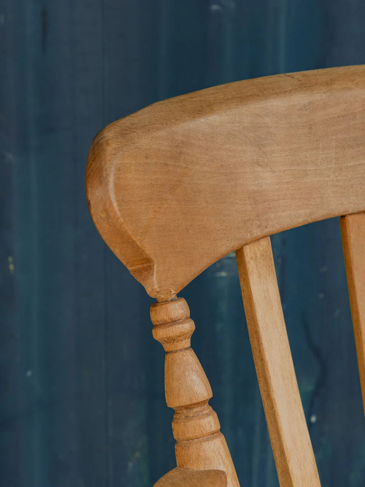 ernest-fauteuil-bois-732-5