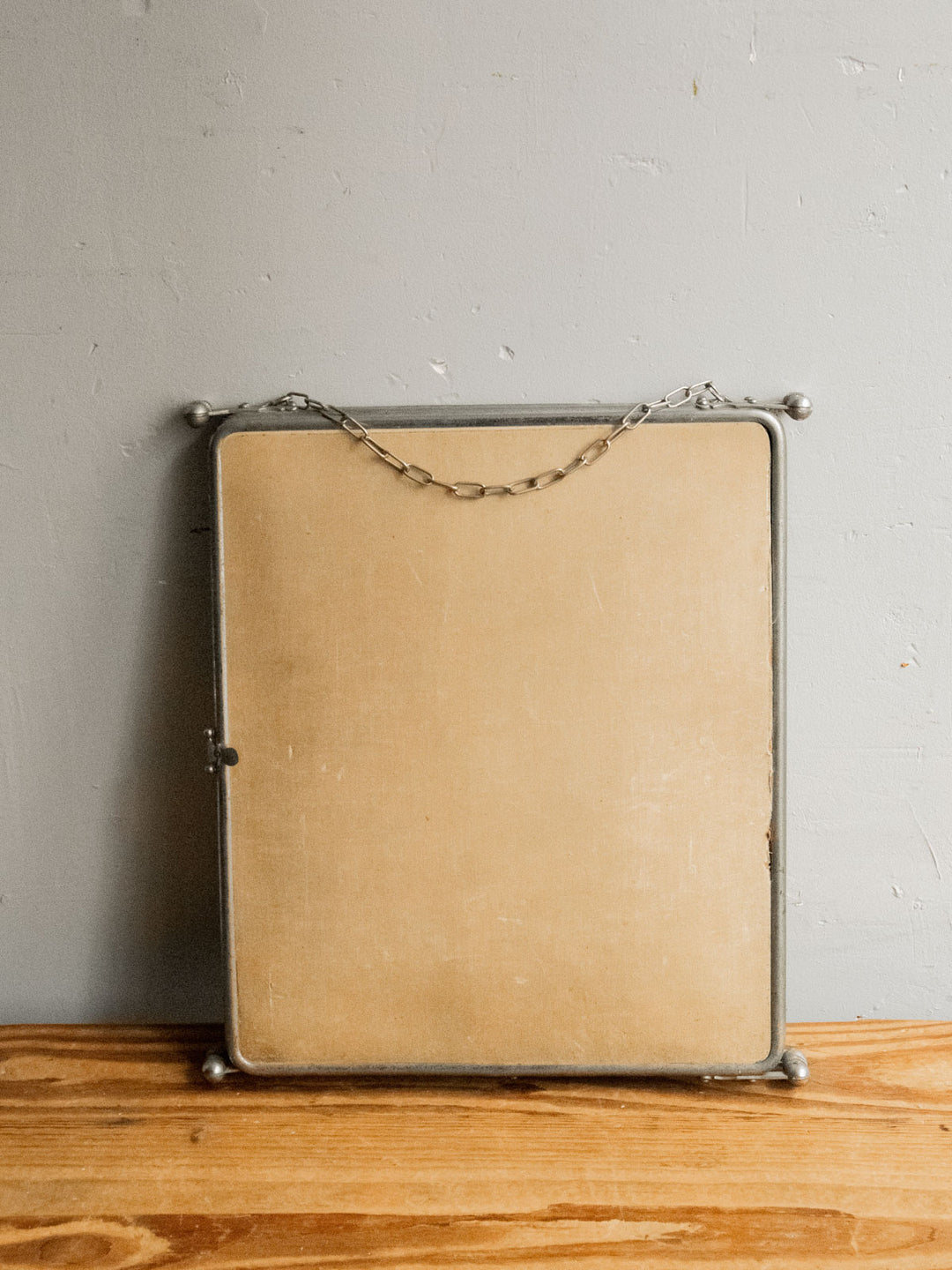 igor-miroir-metal-896-8