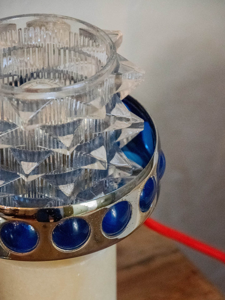 julia-lampe-à-poser-marbre-652-6