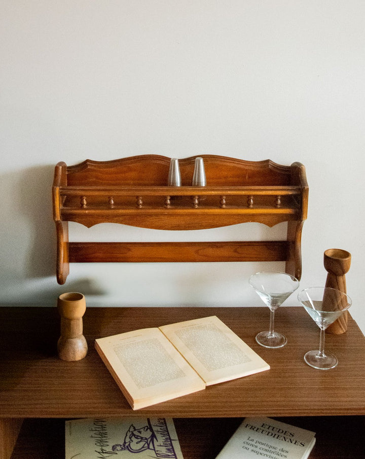 gaëlle-etagere-bois-684-1