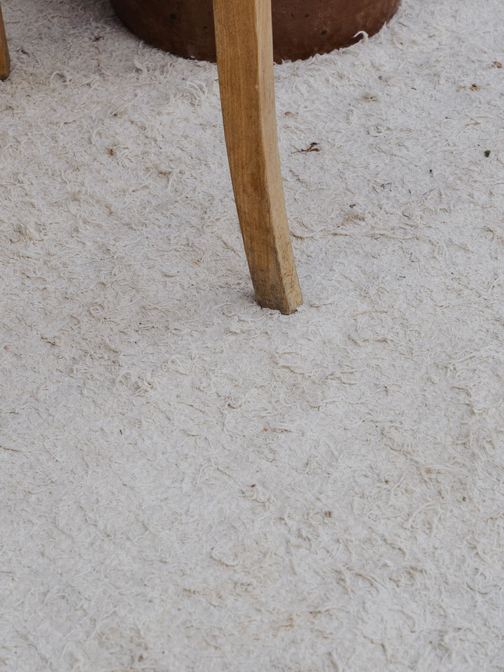 claude-chaise-bois-1541-13