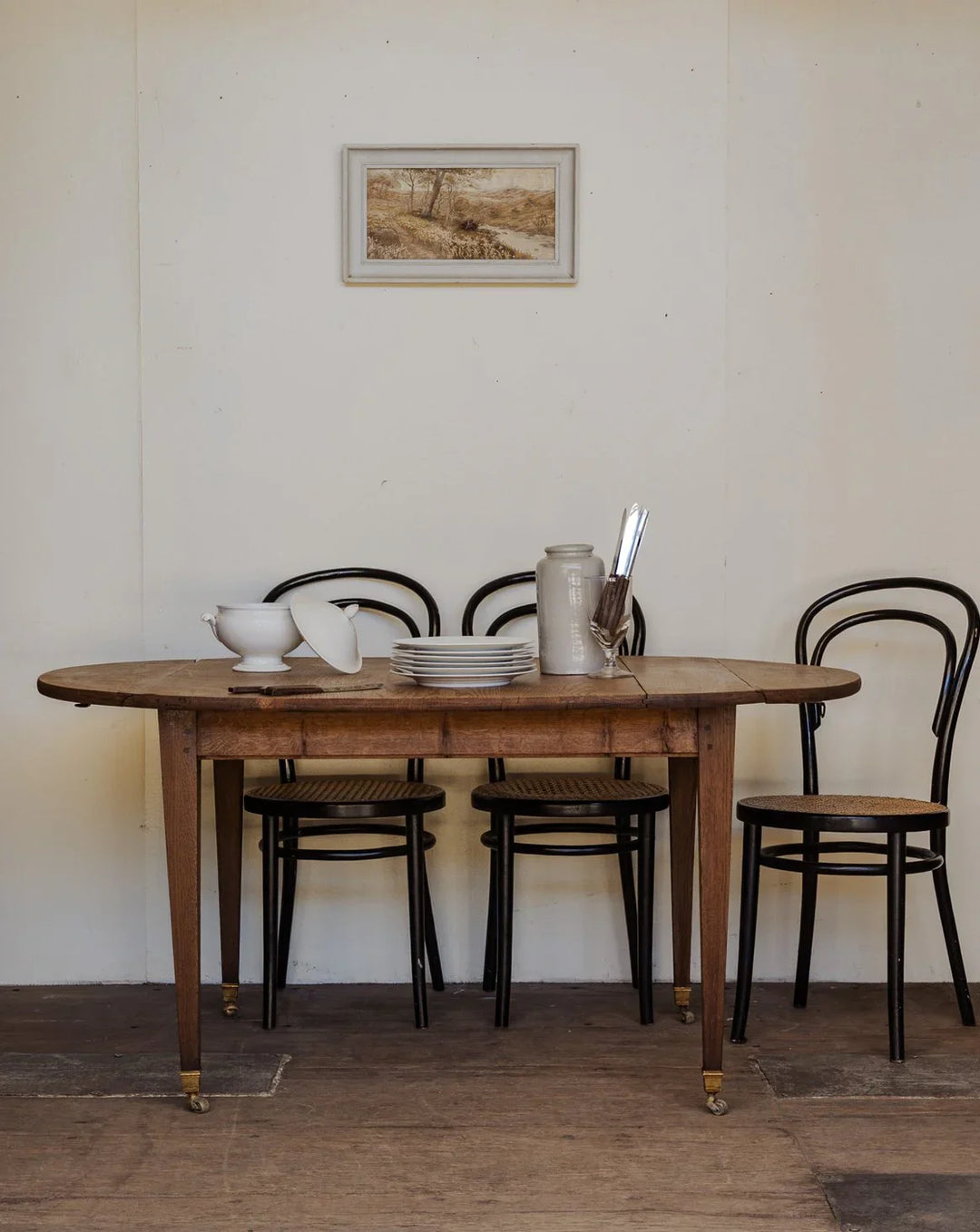 romy-table-à-manger-chêne-674-1