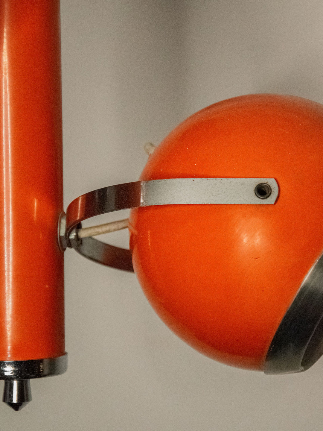 sonia-suspension-metal-150-7